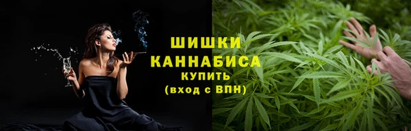 apvp Армянск