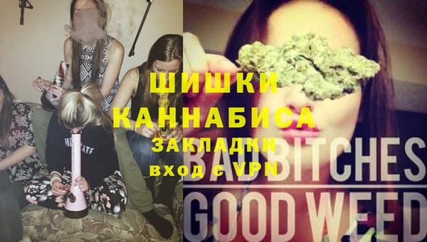 apvp Армянск