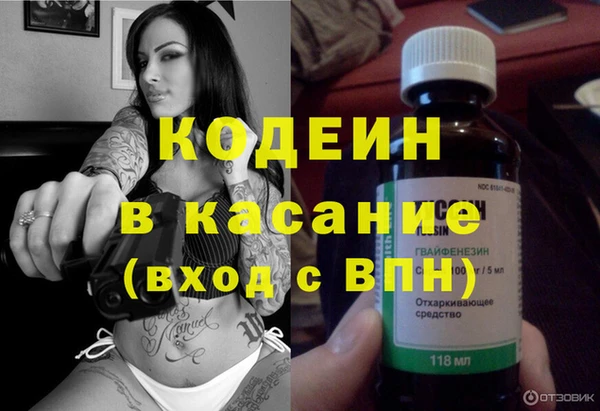 молекула духа Арсеньев
