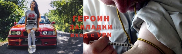 молекула духа Арсеньев